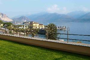 Xtrallusion offers characteristic Bed and Breakfast, B&B, Guest House, Hotel, Albergo and Country Lodge accommodation in Italy. Plus independent self-guided Walking, Adventure, Activity, Skiing and Paragliding Holiday itineraries on the Italian Rivieras, in the Italian Lakes, in the Italian Alps and in some of the most beautiful corners of Italy.